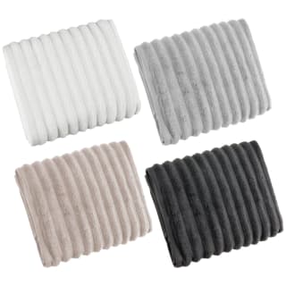 386204-386218-386225-394674-retreat-bath-towel-group