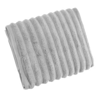 386204-retreat-bath-towel-grey