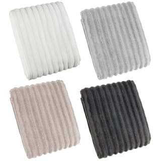 386206-386220-386228-394675-retreat-bath-sheet-group
