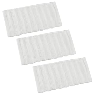 386214-3pk-retreat-face-cloths-white