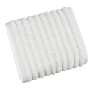 386218-retreat-bath-towel-white