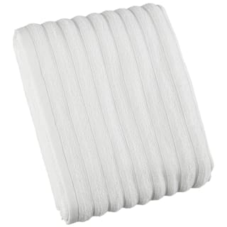 386220-retreat-bath-sheet-white