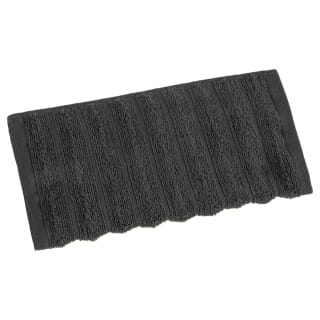 386222-3pk-retreat-face-cloths-charcoal-2