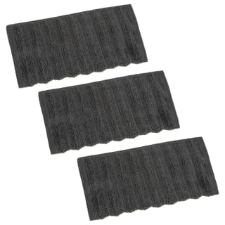 386222-3pk-retreat-face-cloths-charcoal