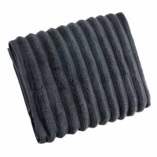 386225-retreat-knitted-bath-sheet-black