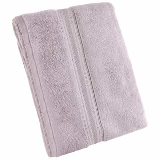 386234-signature-bath-sheet