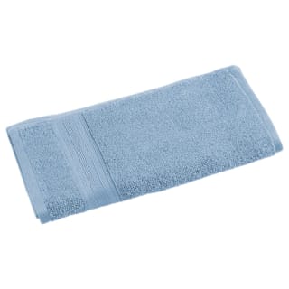 386243-3pk-signature-zero-twist-face-cloths-blue-2