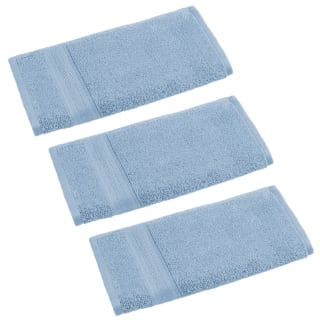 386243-3pk-signature-zero-twist-face-cloths-blue