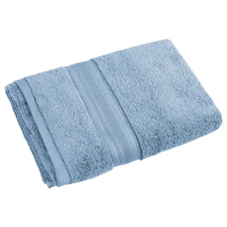 386244-signature-zero-twist-hand-towel-blue