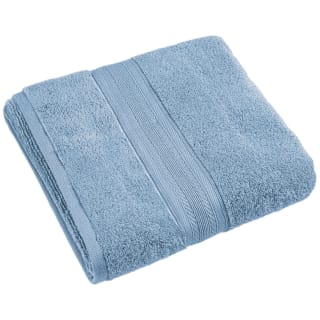 386245-signature-zero-twist-bath-towel-blue