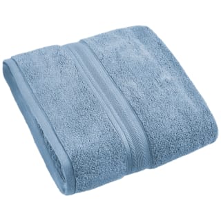 386246-signature-zero-twist-bath-sheet-blue