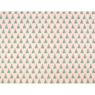 386251-8m-blush-wrap-3