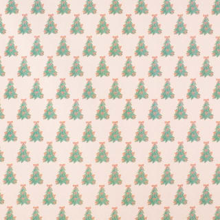 386251-8m-blush-wrap-4