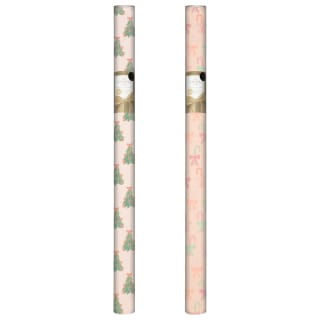 386251-8m-blush-wrap