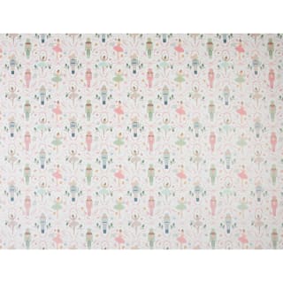 386251-blush-8m-wrap-ballerina