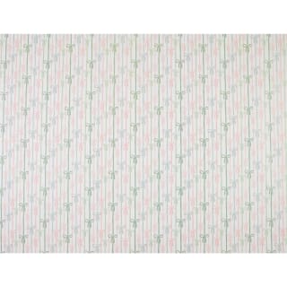 386251-blush-8m-wrap