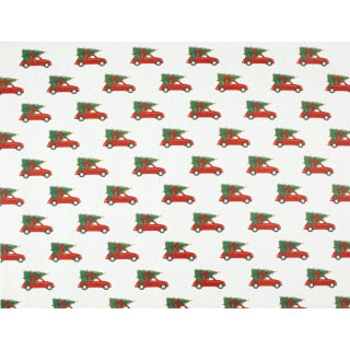 386252-traditional-8m-wrap-3