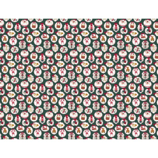 386252-traditional-8m-wrap-31