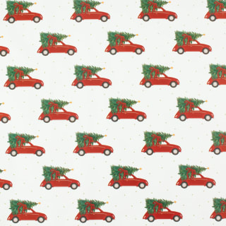 386252-traditional-8m-wrap-4