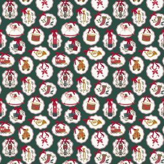 386252-traditional-8m-wrap-41