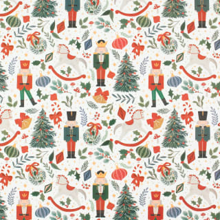 386252-traditional-8m-wrap-7