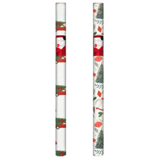 386252-traditional-8m-wrap