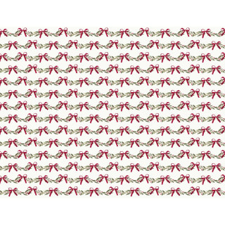 386252-traditional-8m-wrap1