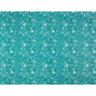 386254-neutral-8m-wrap-3