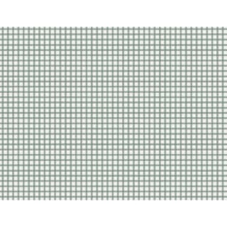 386254-neutral-8m-wrap-31