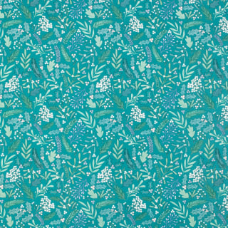 386254-neutral-8m-wrap-4