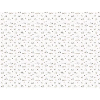 386254-neutral-8m-wrap-51