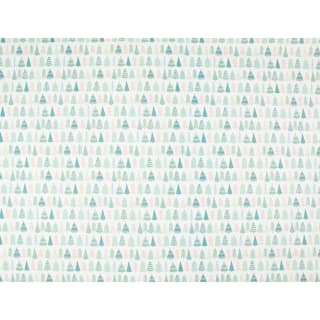 386254-neutral-8m-wrap-6