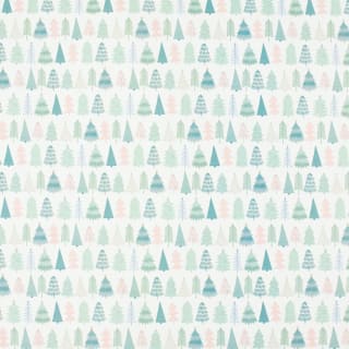 386254-neutral-8m-wrap-7