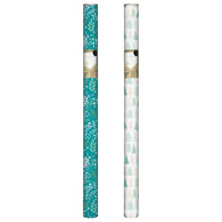 386254-neutral-8m-wrap