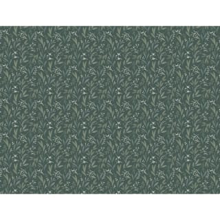 386254-neutral-8m-wrap1