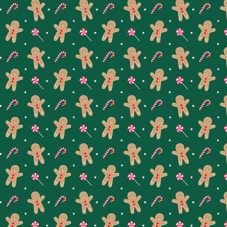 386255-8m-wrapping-paper-kids-10