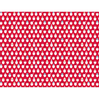 386255-8m-wrapping-paper-kids-5