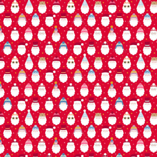 386255-8m-wrapping-paper-kids-6