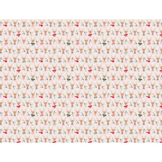 386255-8m-wrapping-paper-kids-7