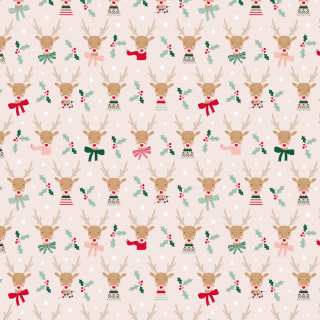 386255-8m-wrapping-paper-kids-8