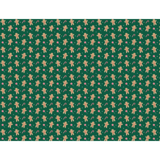 386255-8m-wrapping-paper-kids-9
