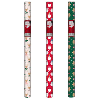 386255-8m-wrapping-paper-kids