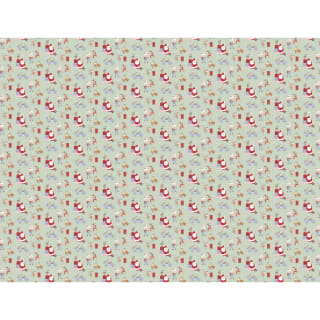 386255-kids-8m-wrap-green