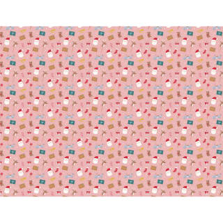386255-kids-8m-wrap-pink