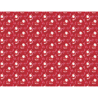 386255-kids-8m-wrap-red-santa