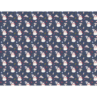 386255-kids-8m-wrap-santa-mug