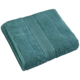386272-signature-zero-twist-bath-towel-green