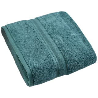 386273-signature-zero-twist-bath-sheet-green