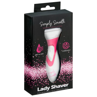 386281-lady-shaver-pink