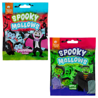 386283-spooky-mallows-group1
